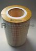 SAAB 5465653 Air Filter